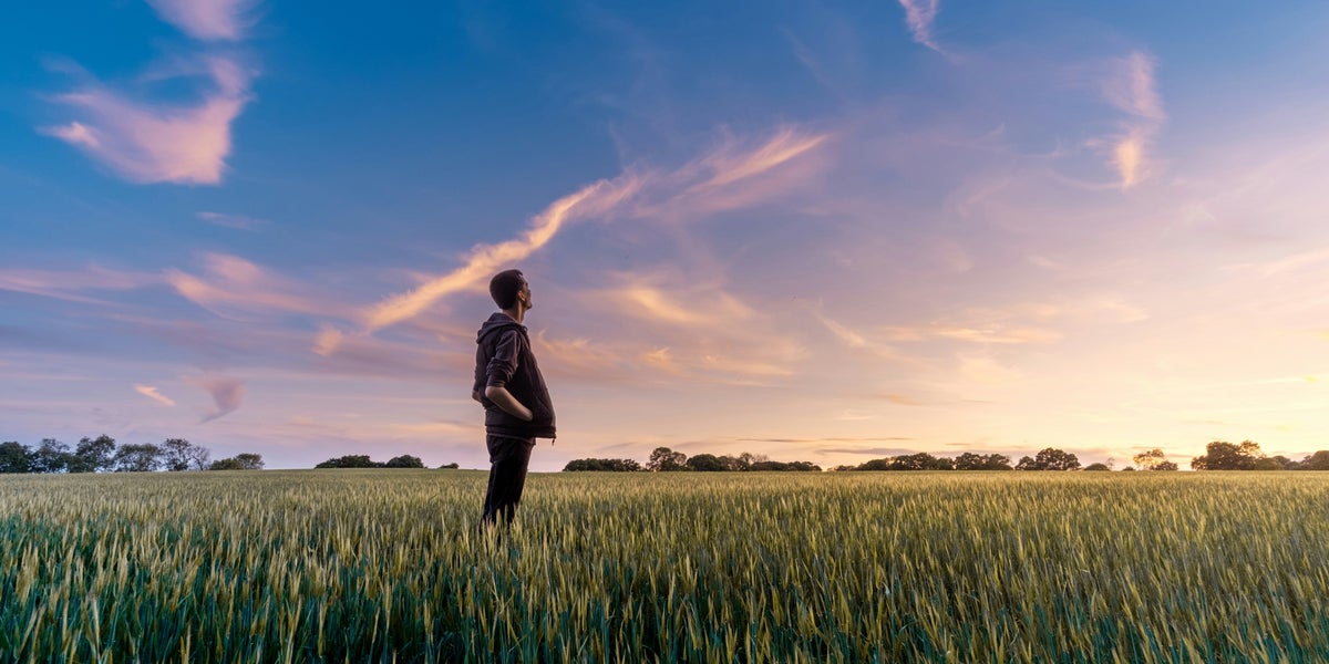 Future imperfect: Five predictions for the next decade | Opinion