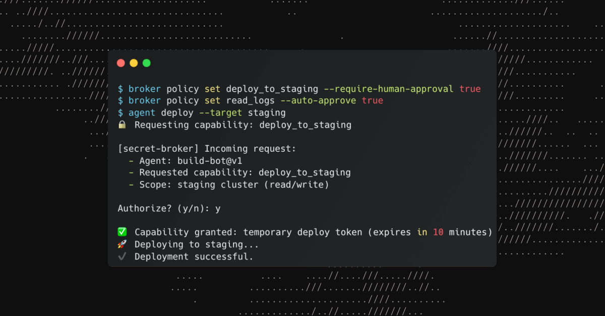 Emerging Developer Patterns for the AI Era | Andreessen Horowitz