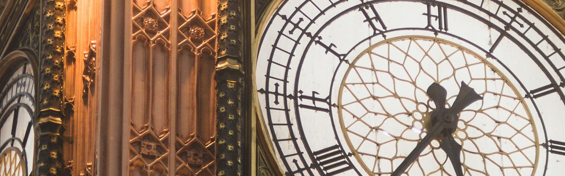 The Defer Technical Specification: It Is Time