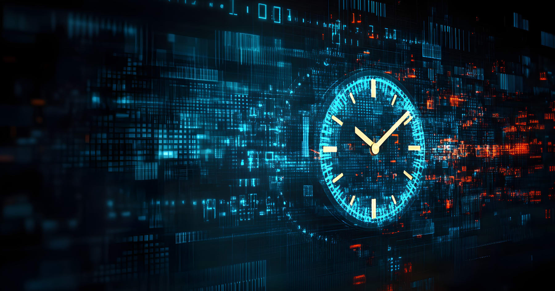 How we decreased GitLab repo backup times from 48 hours to 41 minutes