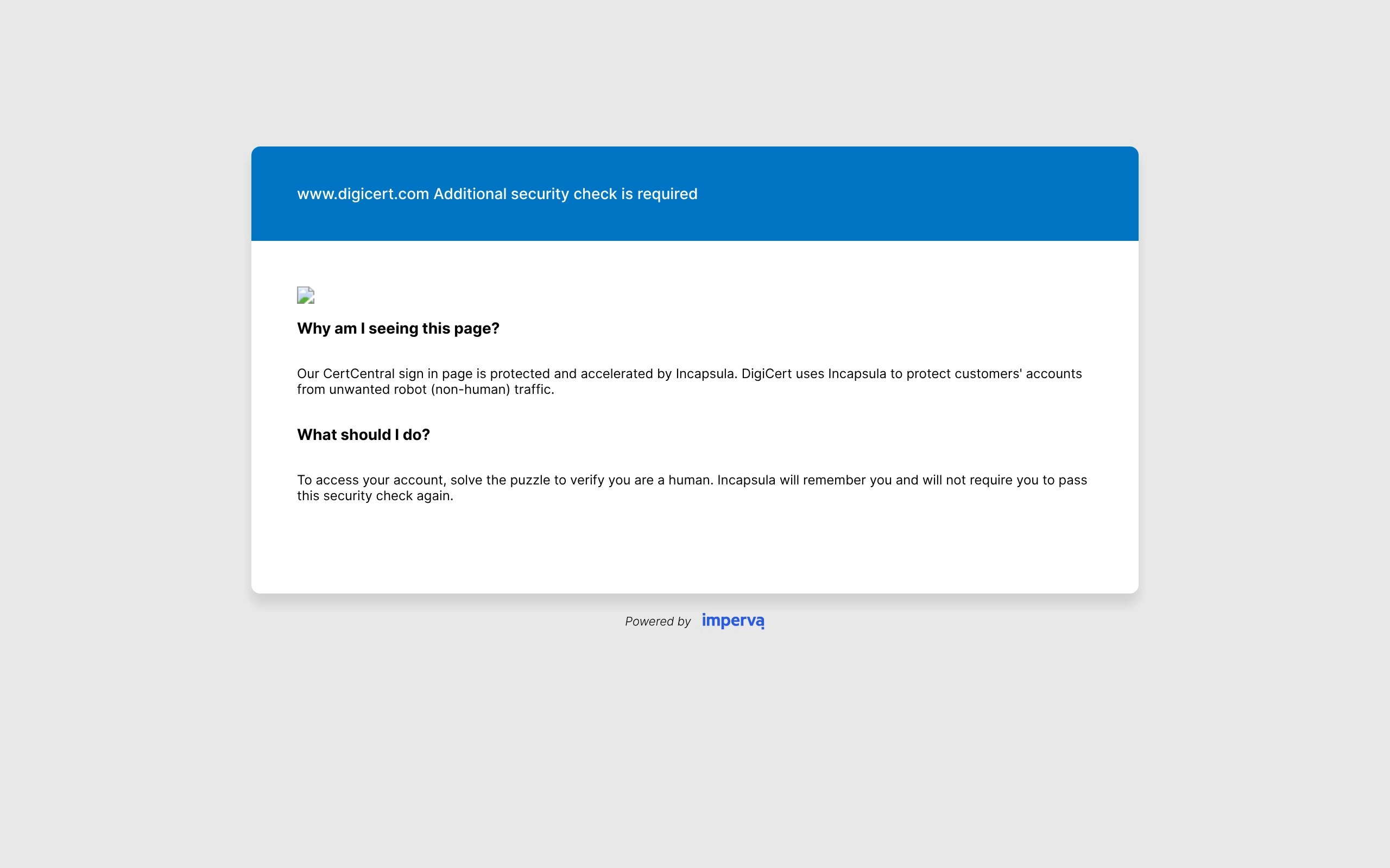 TLS Certificate Lifetimes Will Officially Reduce to 47 Days | DigiCert