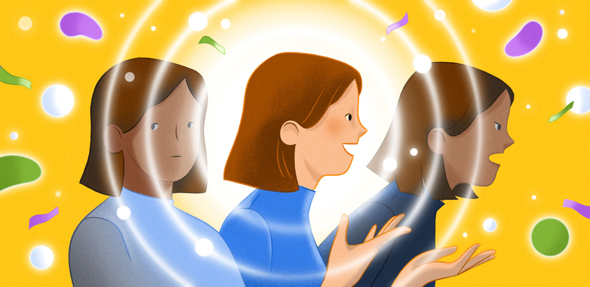 Assertive communication: What it is and how to do it well - Work Life by Atlassian