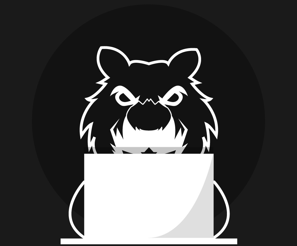 Getting Things Done In A Chaotic Environment | Stay SaaSy