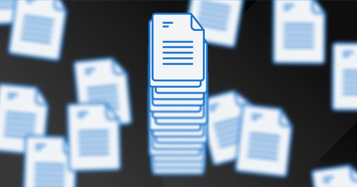 Why do developers love clean code but hate writing documentation? - Stack Overflow