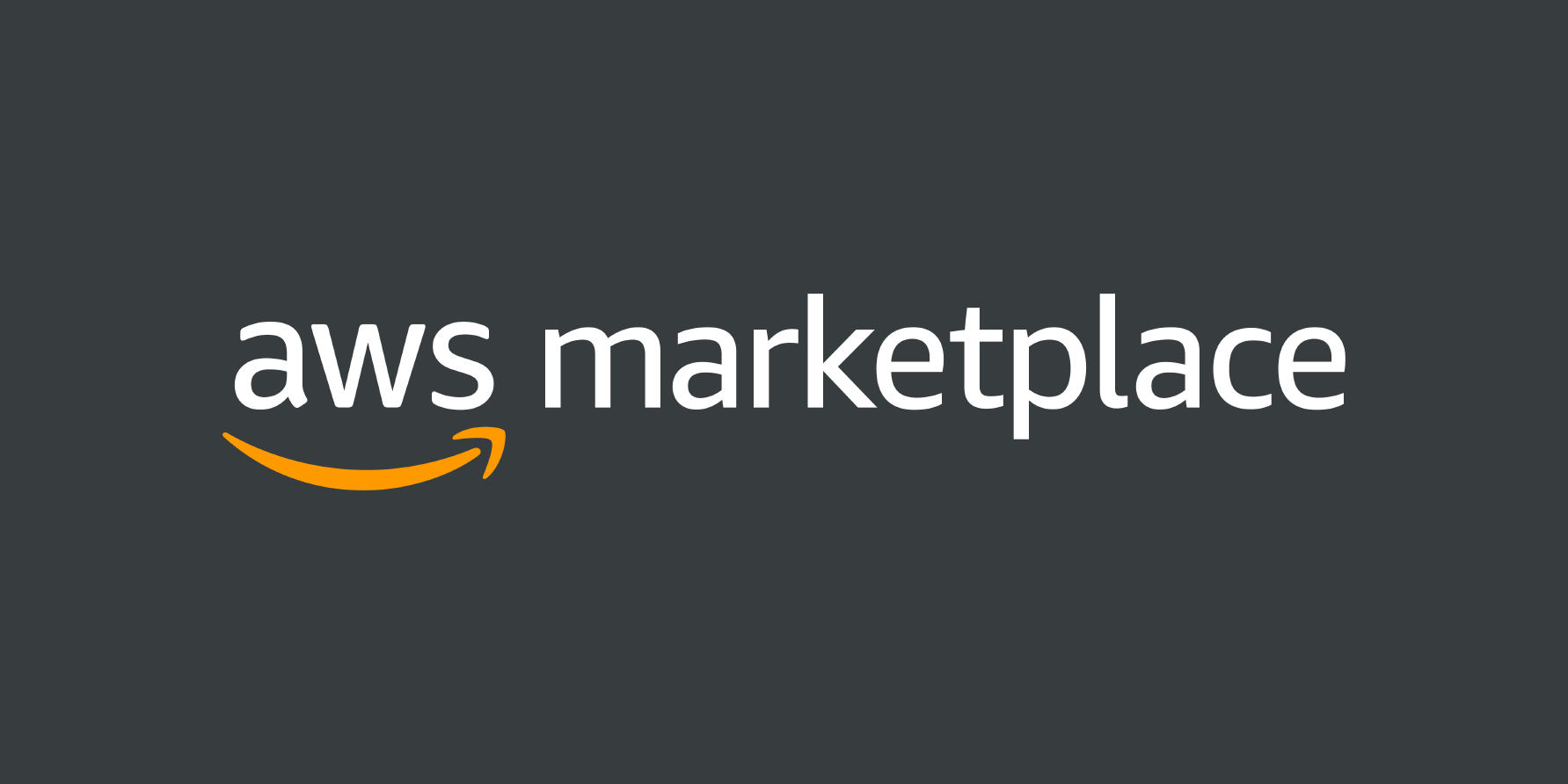 Simplify Your RAG Implementation Using Foundational Models | AWS Marketplace