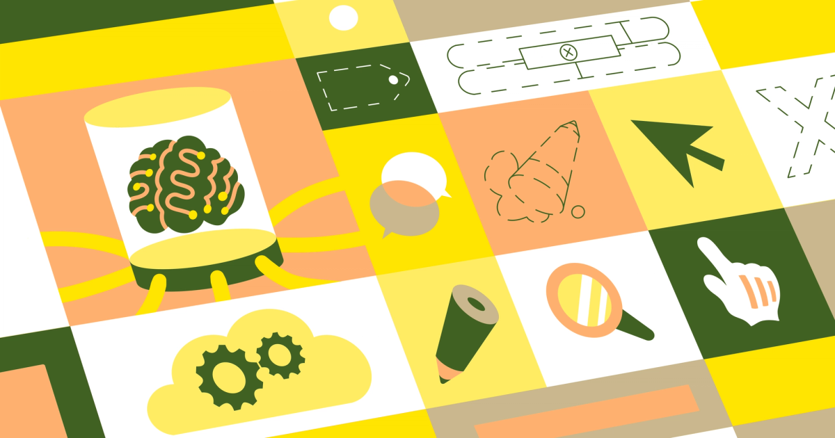 Where developers feel AI coding tools are working—and where they’re missing the mark - Stack Overflo