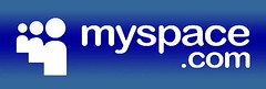Did the Microsoft Stack Kill MySpace? - High Scalability -
