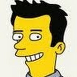 Go or Rust? Just Listen to the Bots - Cybernetist