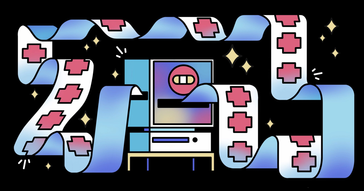 Self-healing code is the future of software development - Stack Overflow
