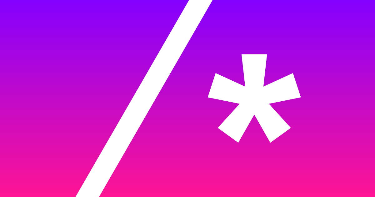 CSS { In Real Life } | Design Patterns that Encourage Junk Data