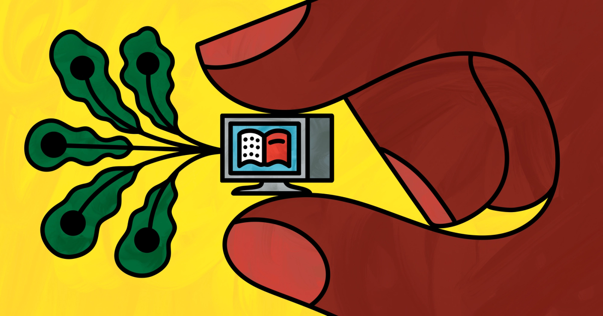 Even LLMs need education—quality data makes LLMs overperform - Stack Overfl