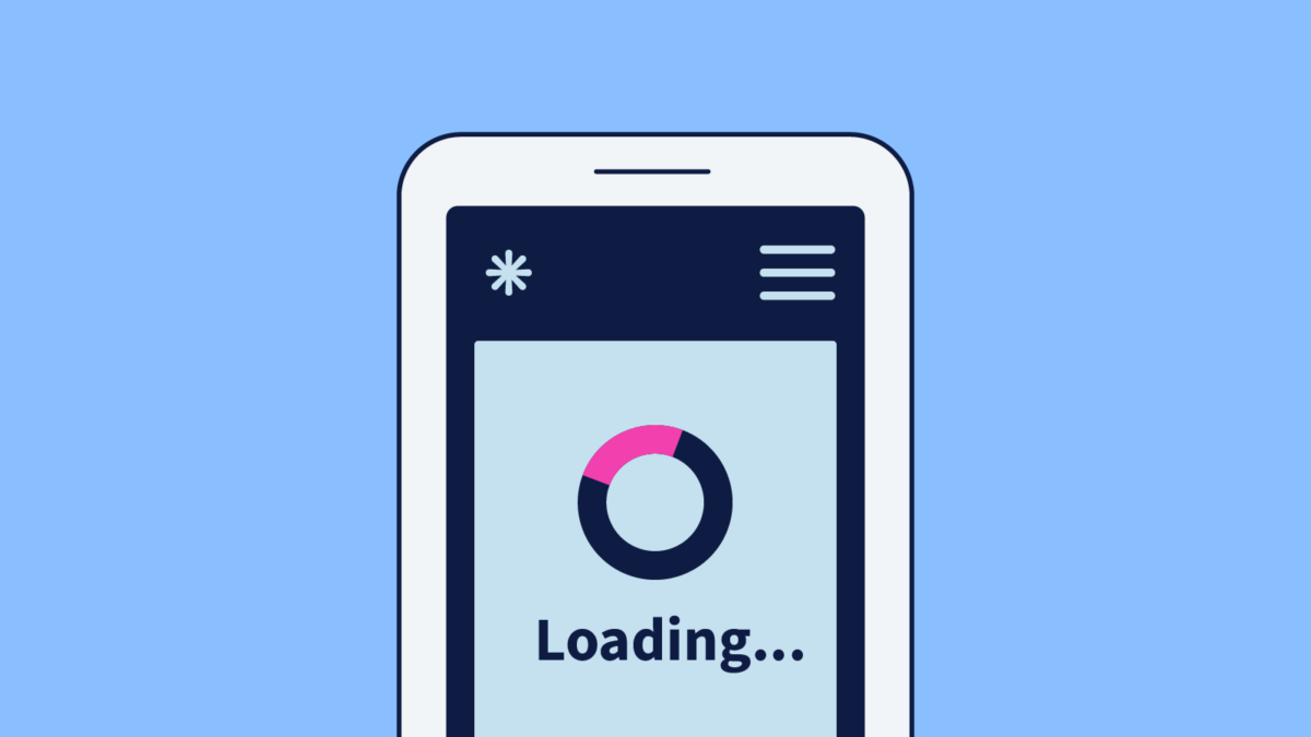 Stop Lazy Loading Product and Hero Images – Cloud Four