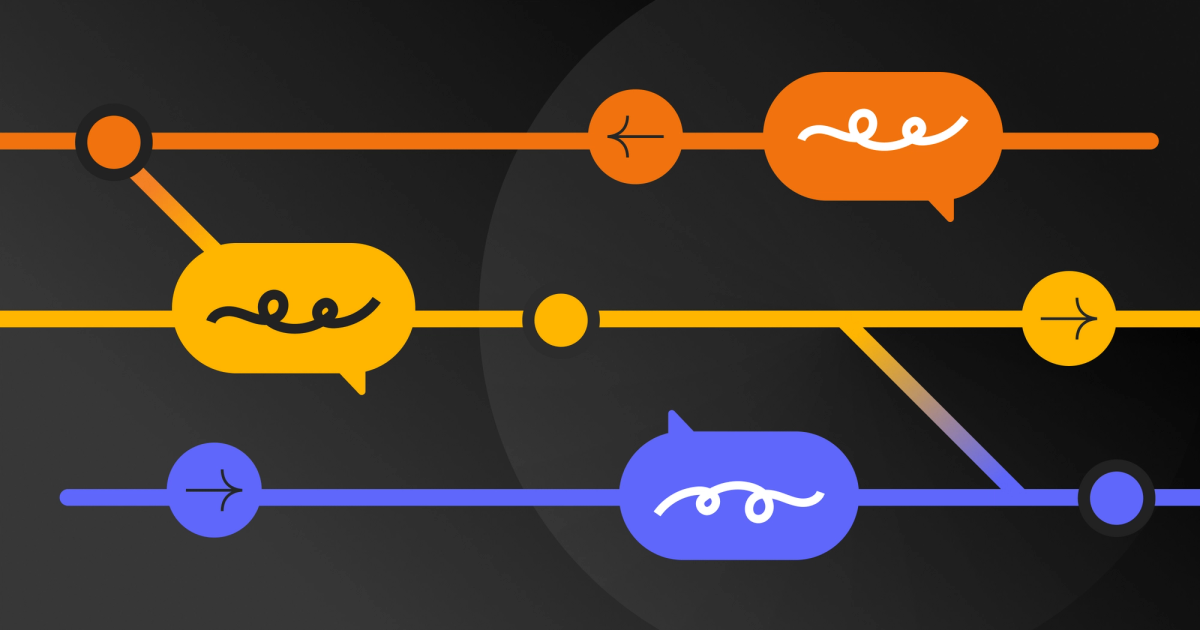 Integrating AI tools into your workflow - Stack Overflow
