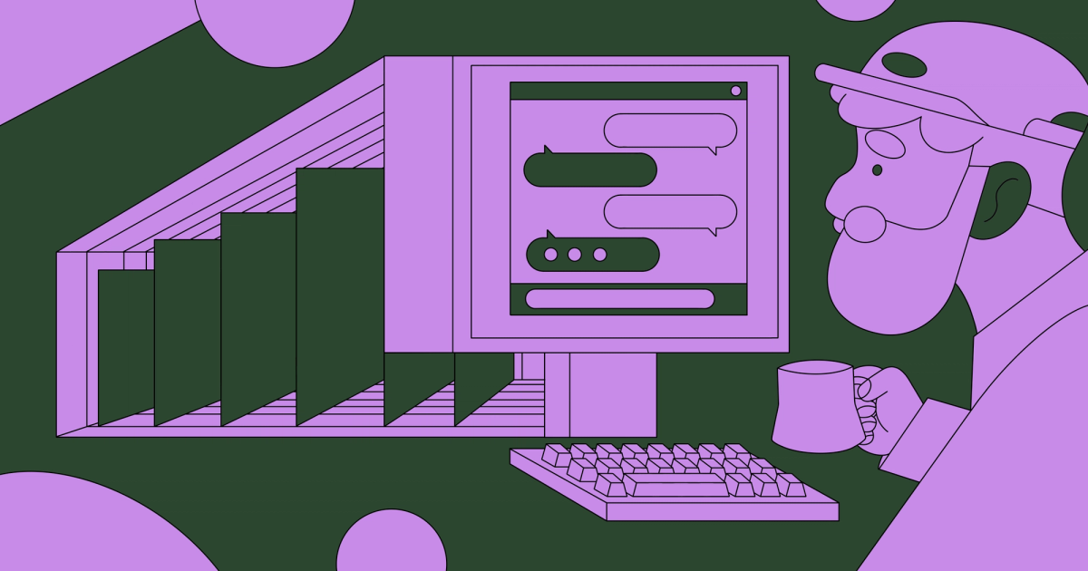 From prototype to production: Vector databases in generative AI application