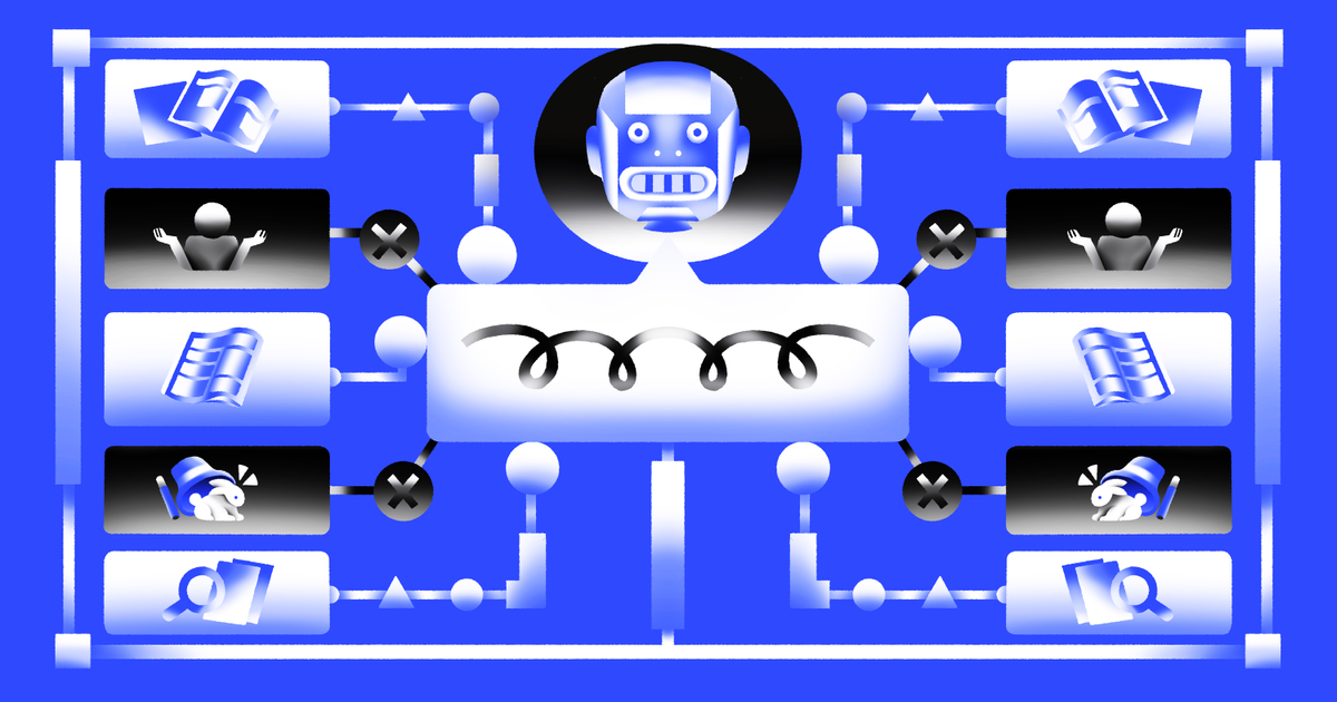 Retrieval augmented generation: Keeping LLMs relevant and current - Stack O