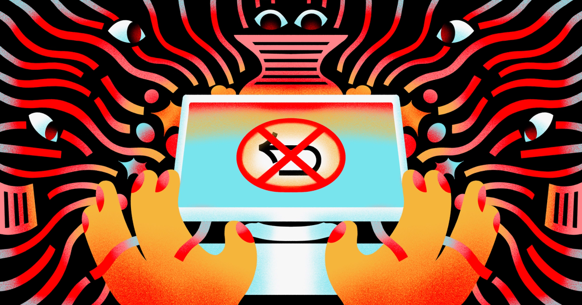 Privacy in the age of generative AI - Stack Overflow