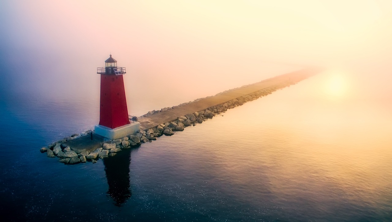 The 2023 State of Kubernetes in Production - The New Stack