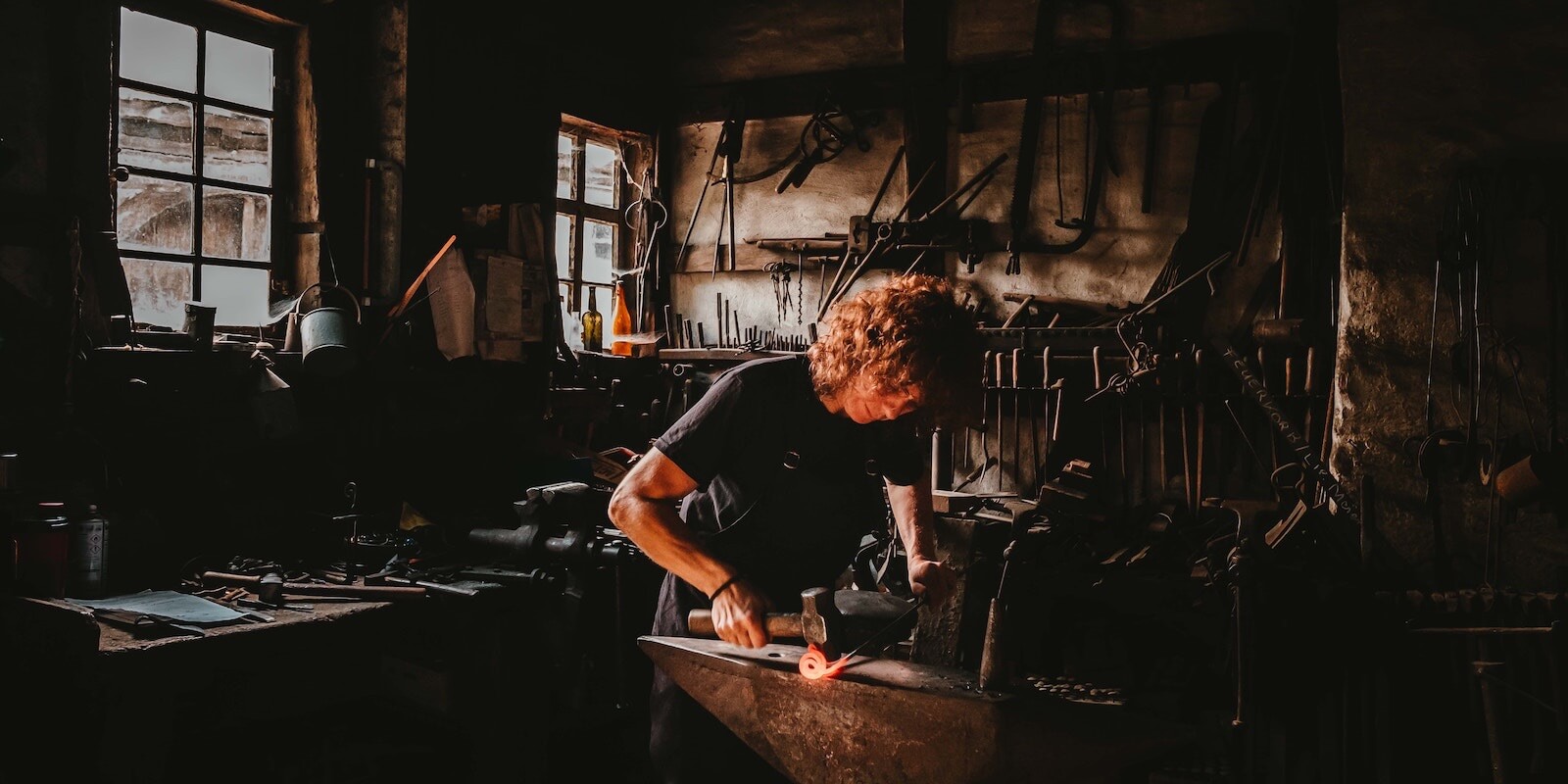 The War of Art: How to Fall in Love with Hard Work - Nick Wignall