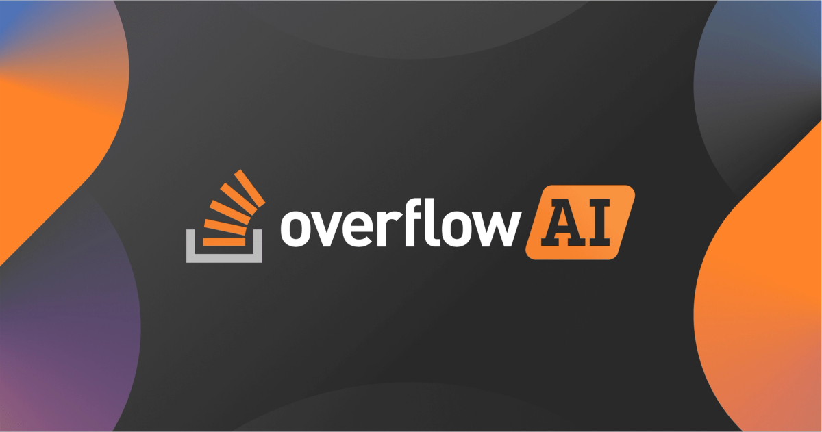 Announcing OverflowAI - Stack Overflow Blog