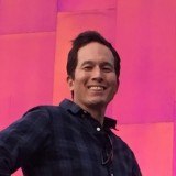 JSON Hijacking | You’ve Been Haacked