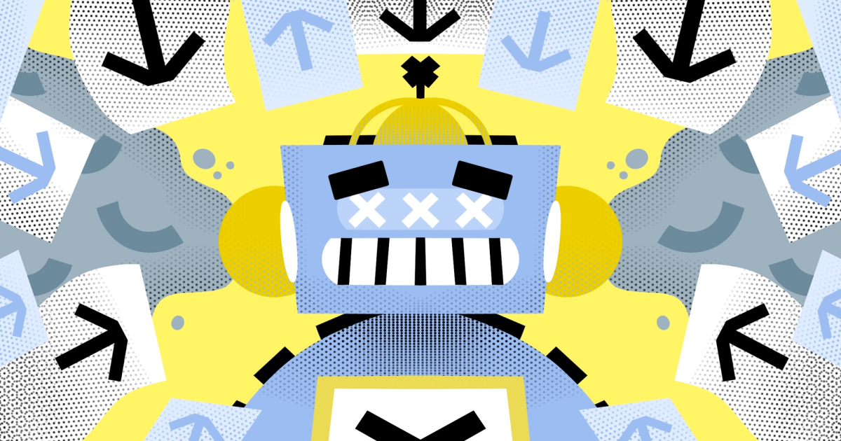 The hardest part of building software is not coding, it's requirements - St