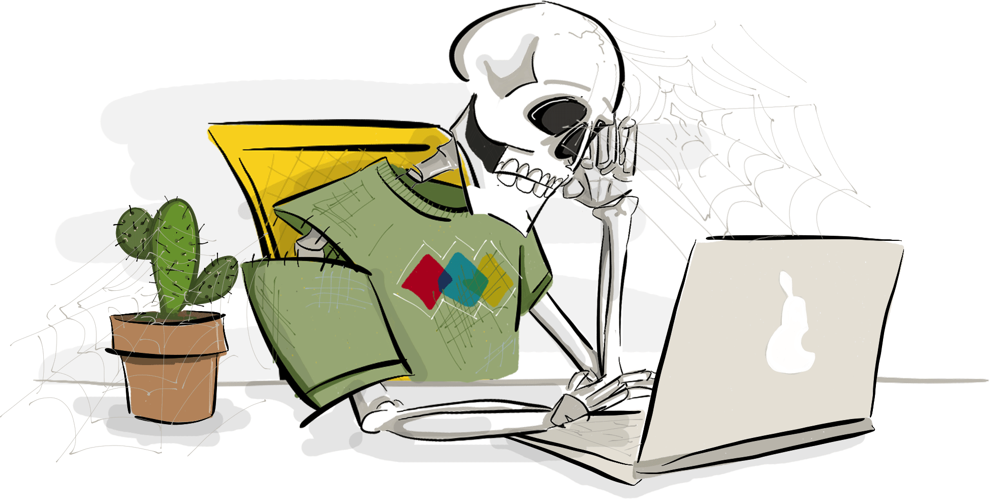 Why Performance Matters, Part 3: Tolerance Management — Smashing Magazine