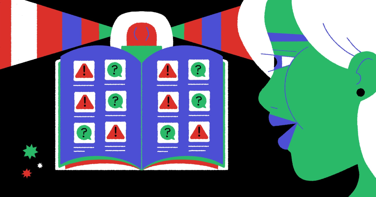 Don’t panic! A playbook for managing any production incident - Stack Overfl