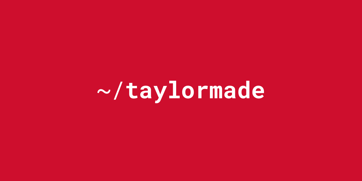 alextaylor.ca - Adventures in Time: Debugging a Daylight Saving Bug