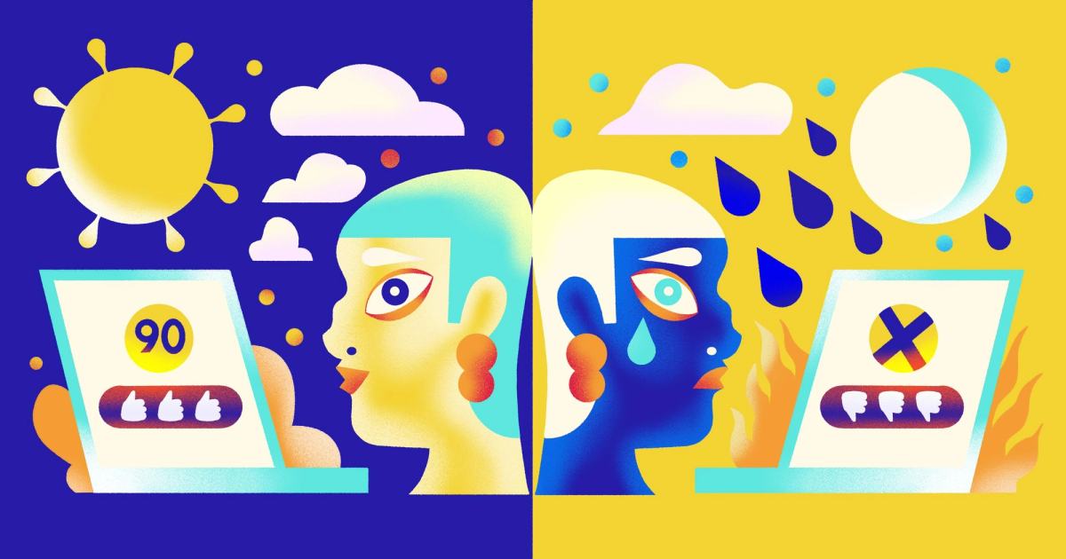 What’s different about these layoffs - Stack Overflow Blog