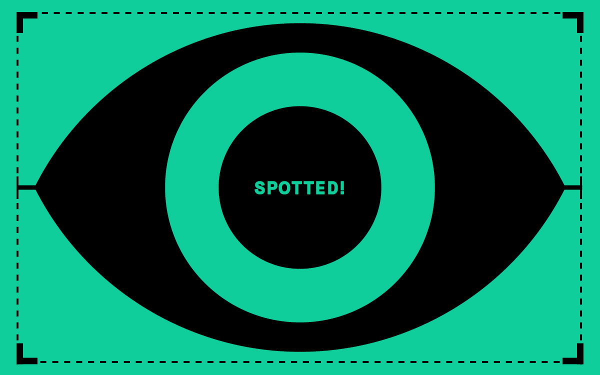 The ’80s Are Back, Baby – Eye on Design