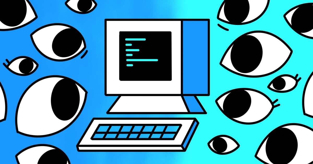 Coding 102: Writing code other people can read - Stack Overflow Blog