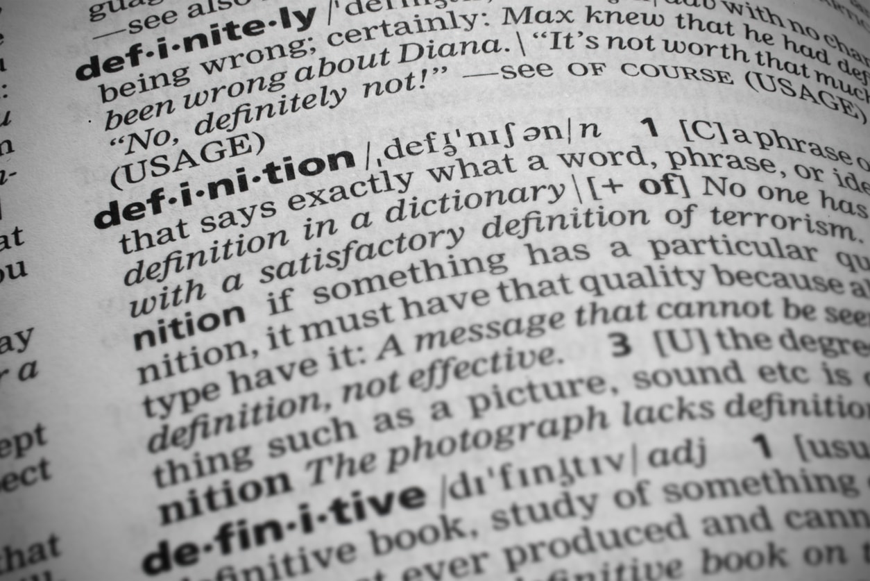 Taming Names in Software Development - Simple Thread