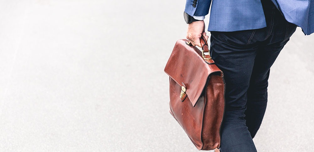 Why the "new normal" workday should be a whole lot shorter - RescueTime