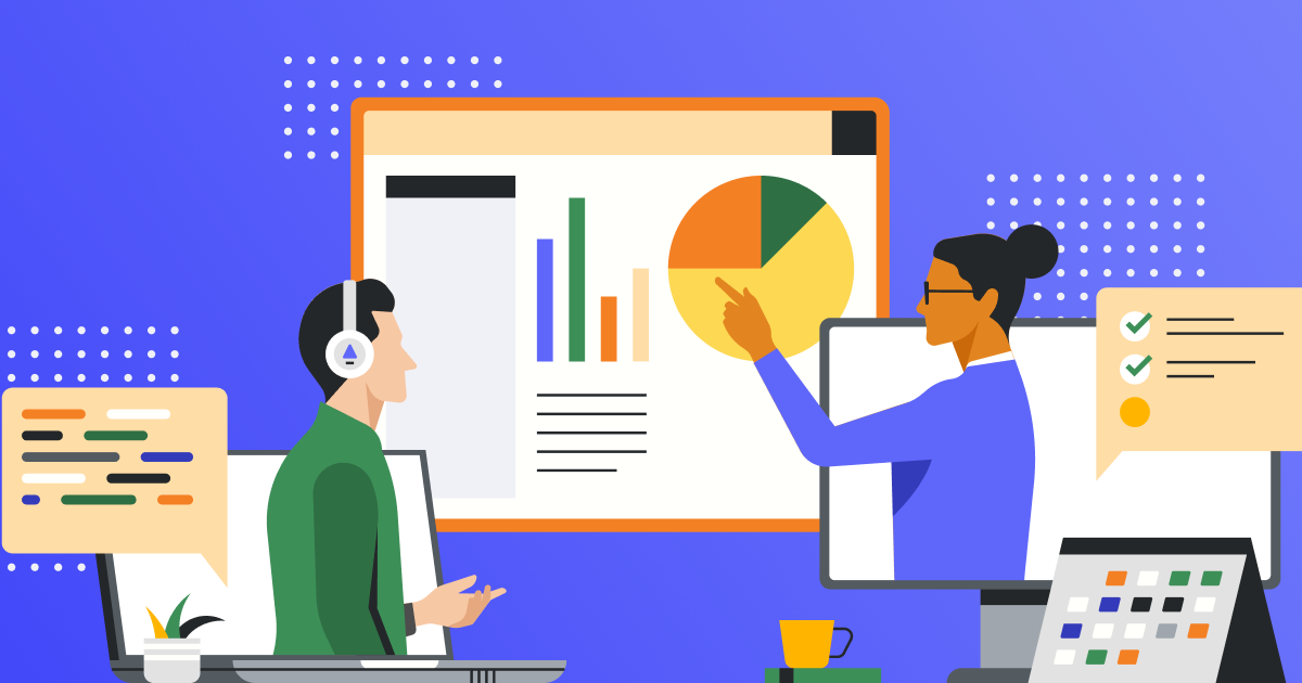Great engineering cultures are built on social learning communities - Stack