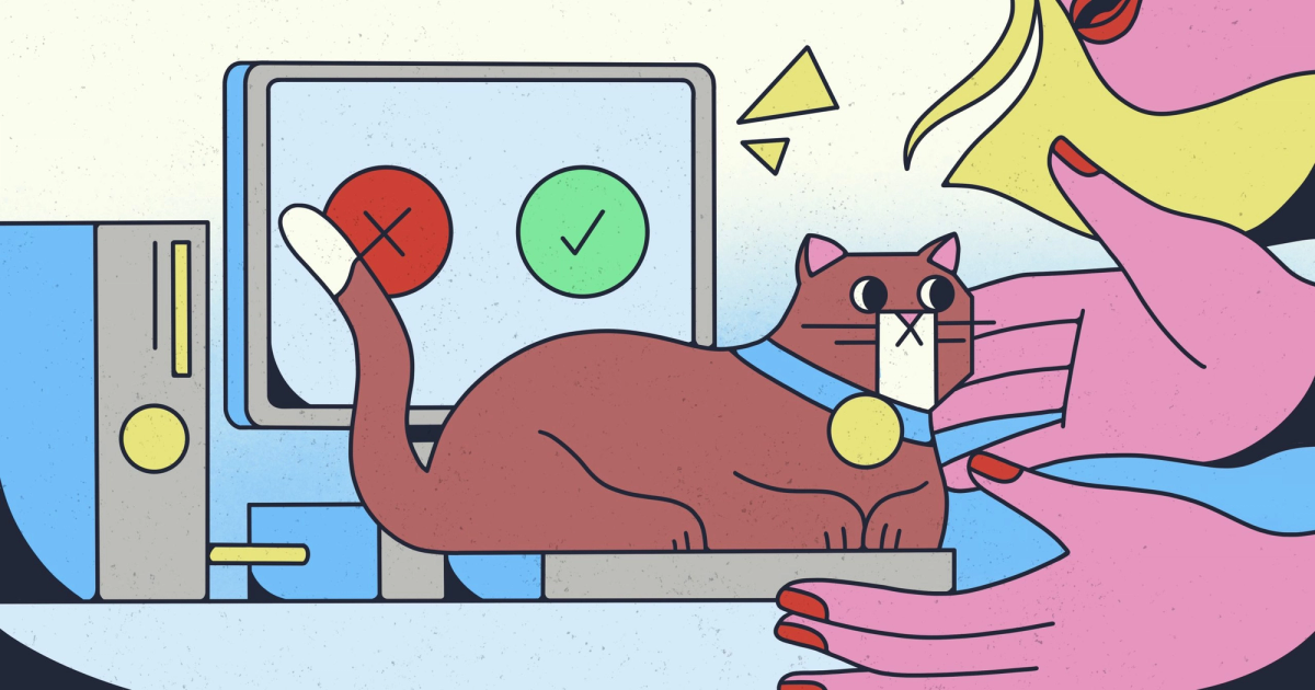 Open source and accidental innovation - Stack Overflow Blog
