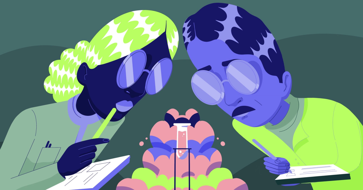 Stop requiring only one assertion per unit test: Multiple assertions are fi