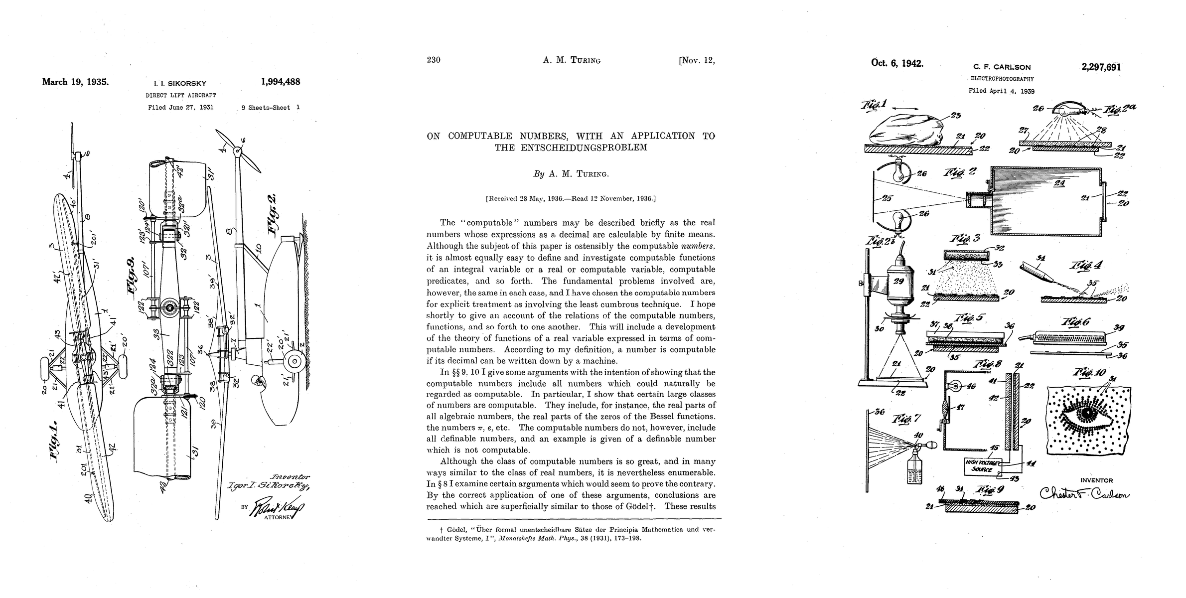 Introducing talkie: a 13B vintage language model from 1930
