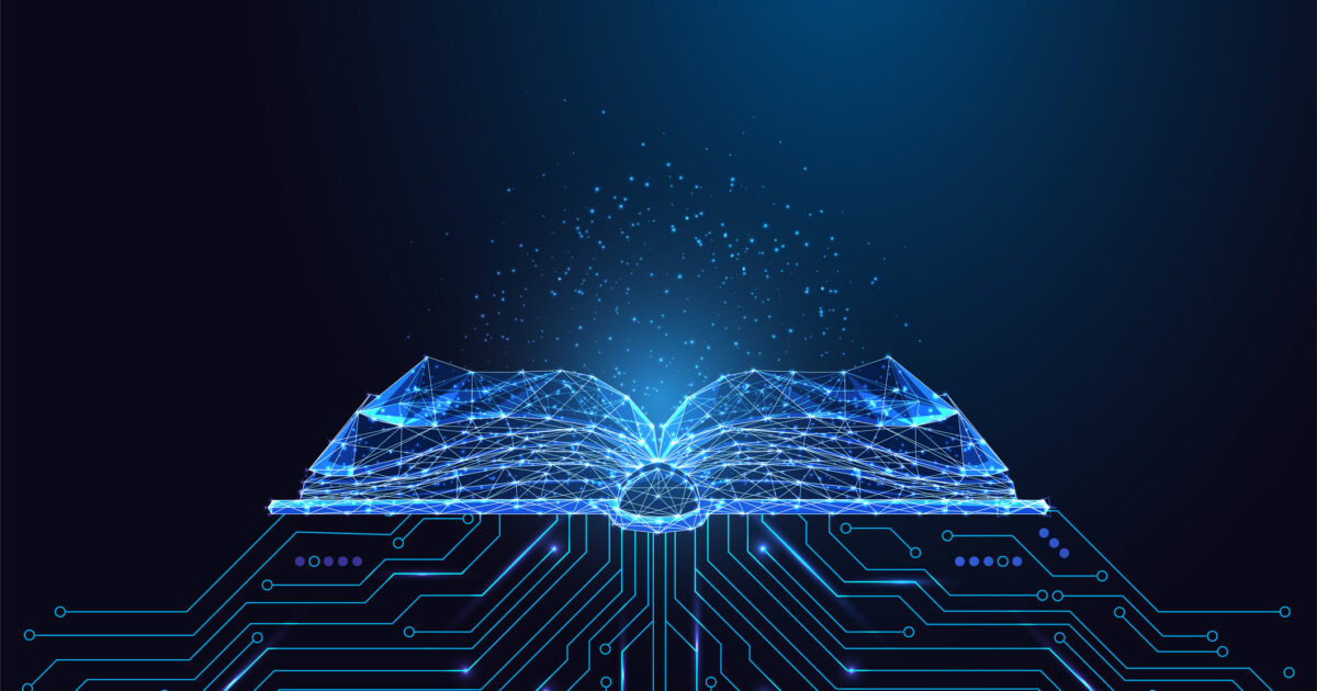 AI Outperforms Law Professors in Stanford Law Study | Stanford Law School