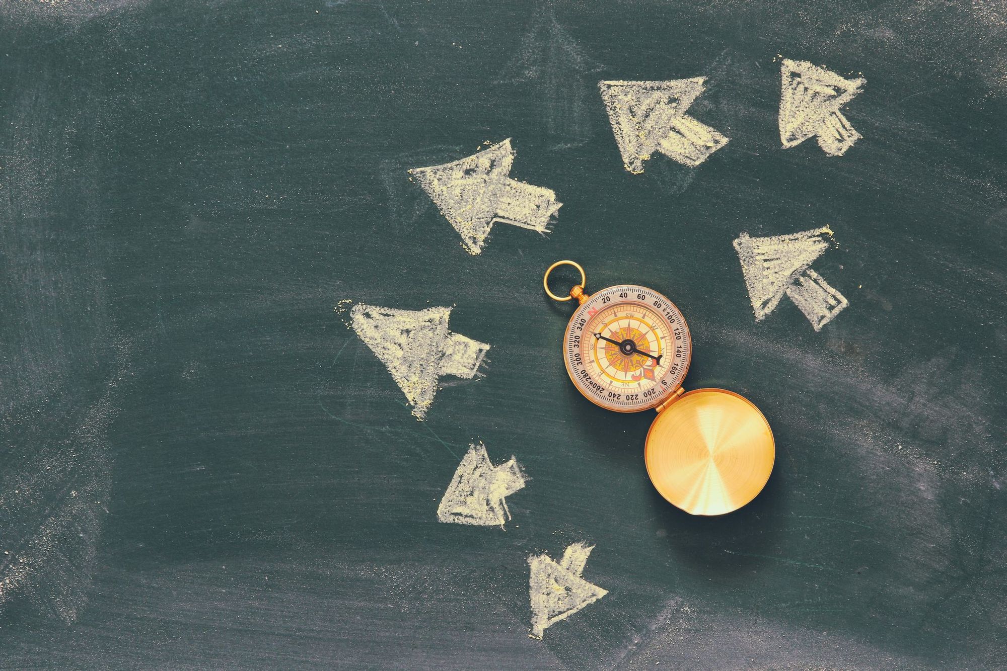 The Best Managers Don’t Fix, They Coach — Four Tools to Add to Your Toolkit