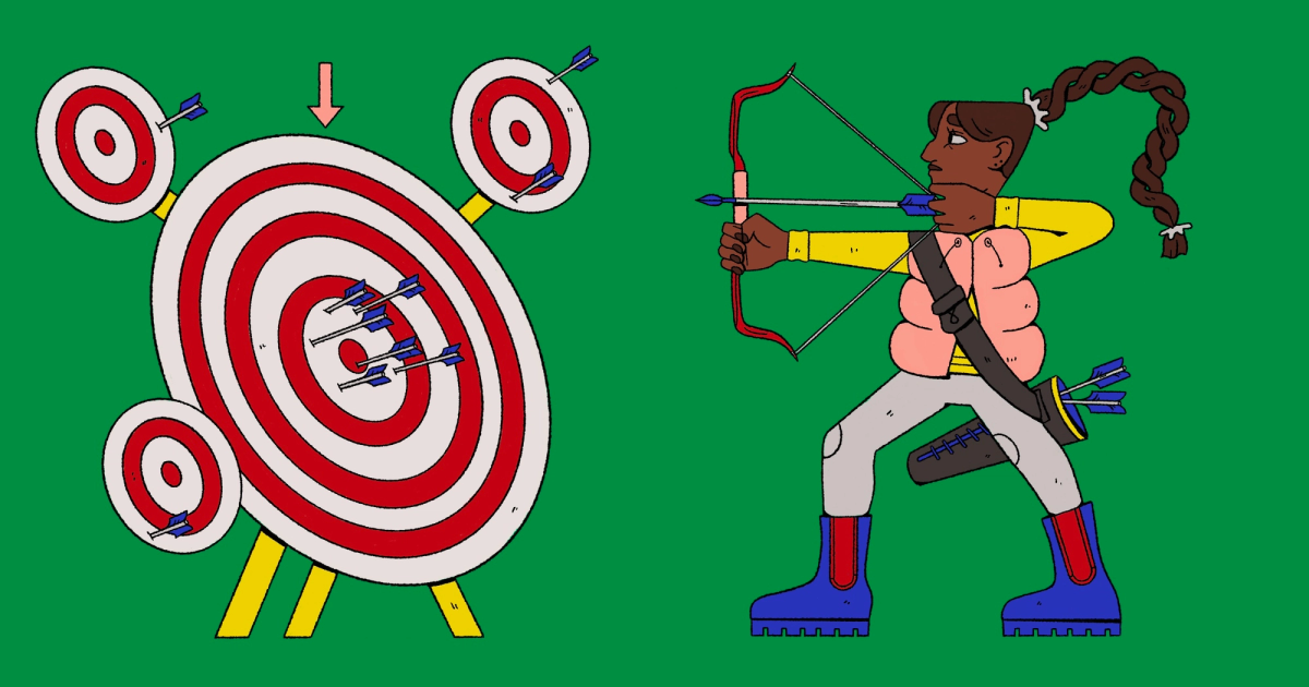 Plan for tradeoffs: You can’t optimize all software quality attributes - St