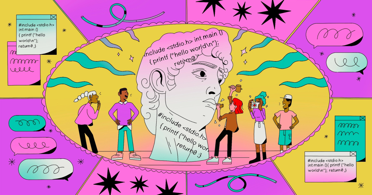 Code quality: a concern for businesses, bottom lines, and empathetic progra