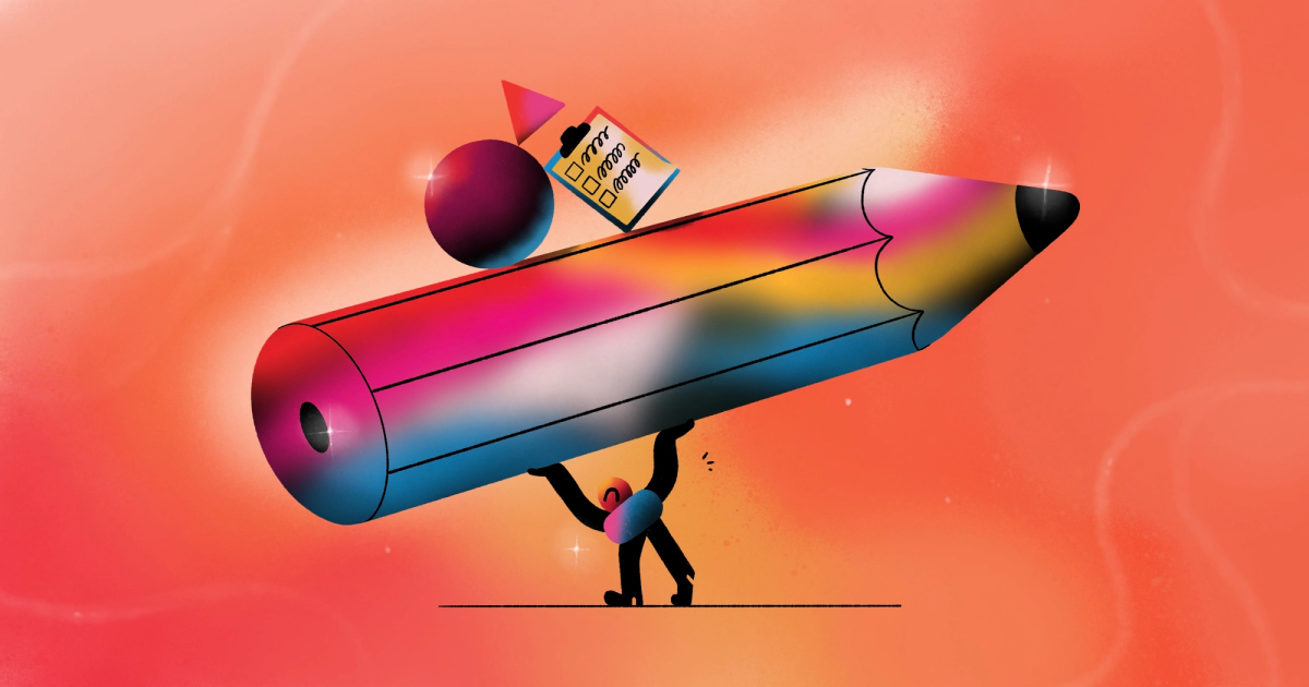 Best practices can slow your application down - Stack Overflow Blog