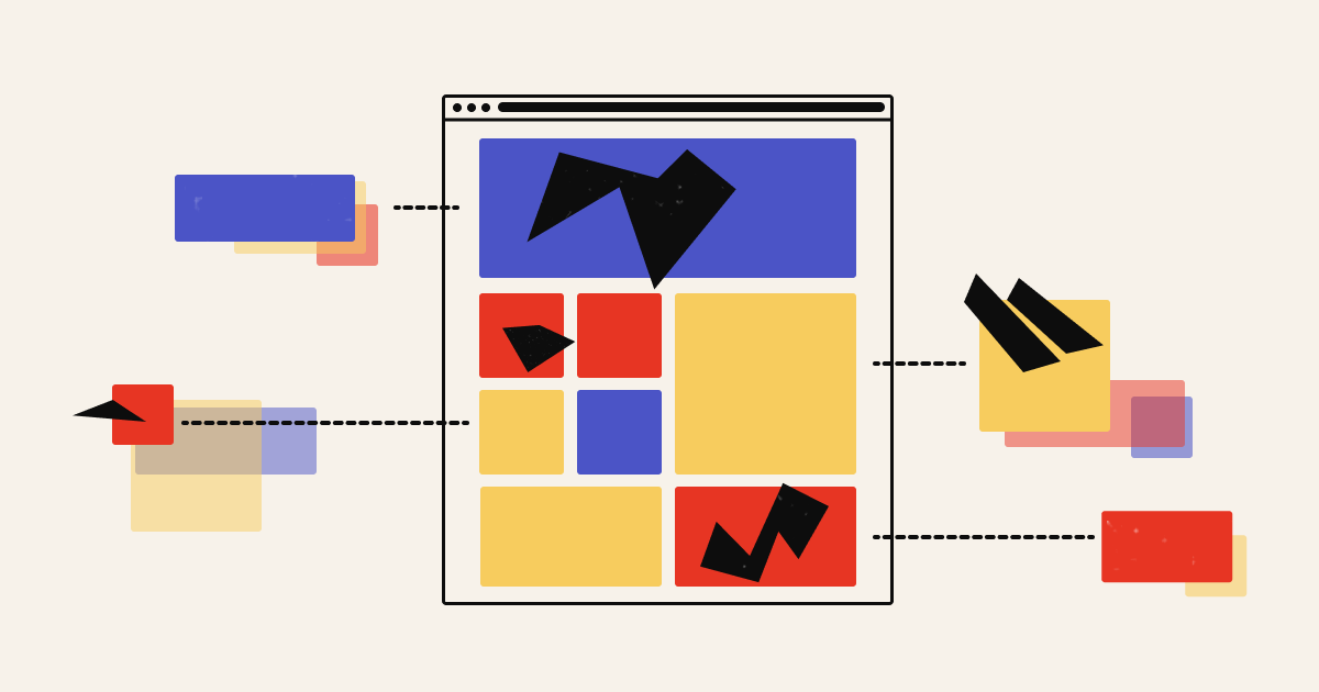 What I wish I had known about single page applications - Stack Overflow Blo