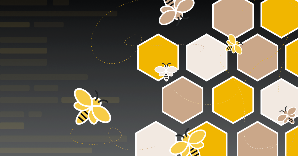Can InnerSource bring open source practices to closed corporate bureaucraci