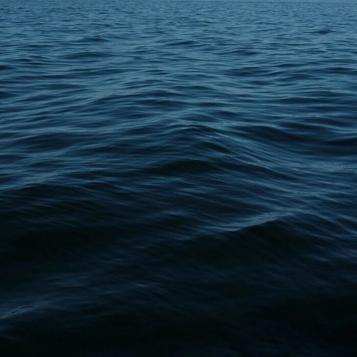 How to Help Developers Work in The Flow - DEV Community ????