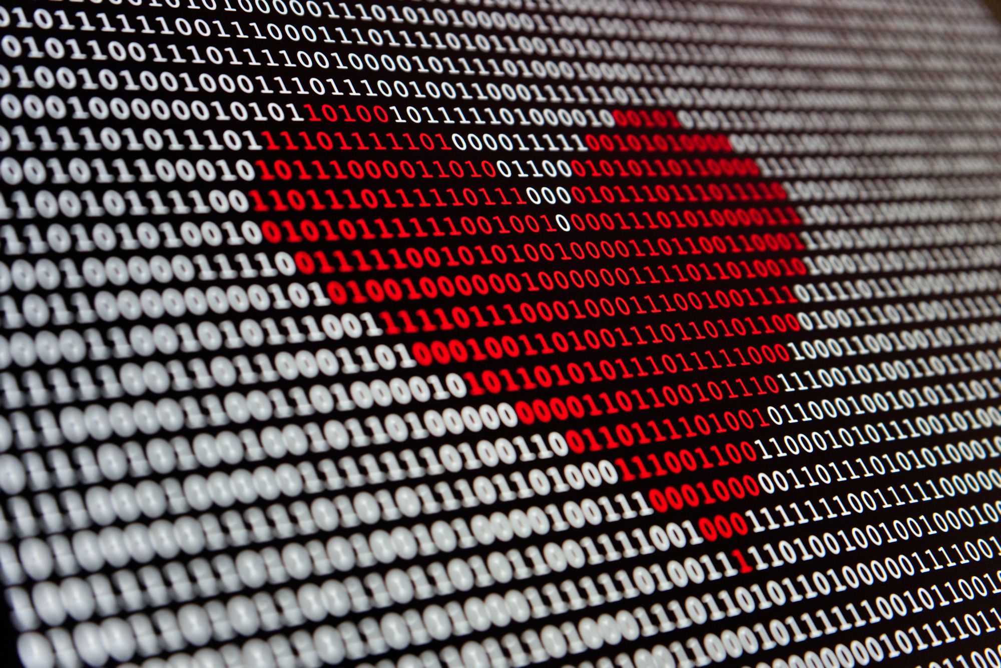 Microprocessor's Romance With Negative Integers – The How and Why of CPU Ar