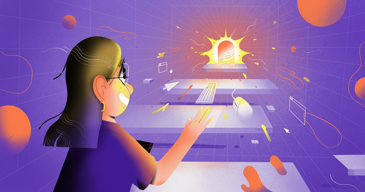 I followed my dreams and got demoted to software developer - Stack Overflow