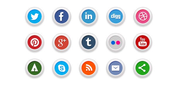 A Teenager’s View on Social Media | by Andrew Watts | Backchannel | Medium