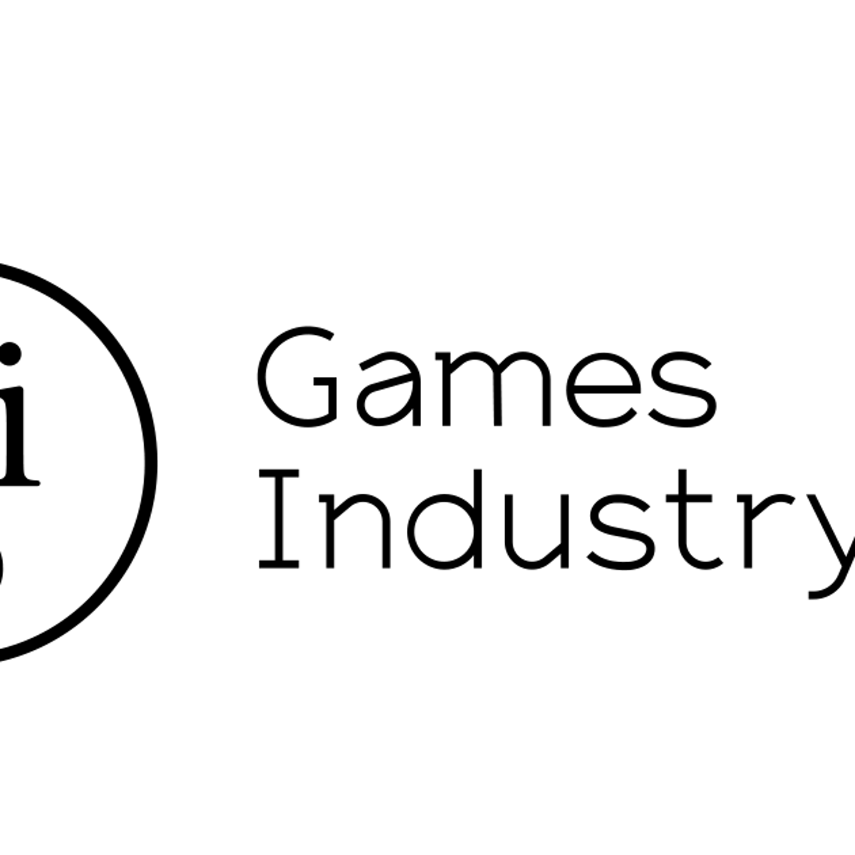 Video Games Are Boring | GamesIndustry.biz