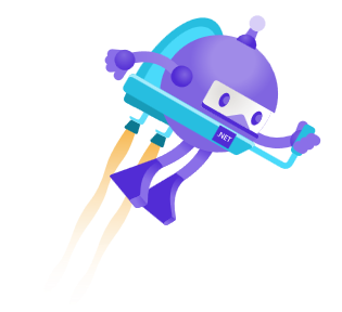 Performance Improvements in .NET 7 - .NET Blog